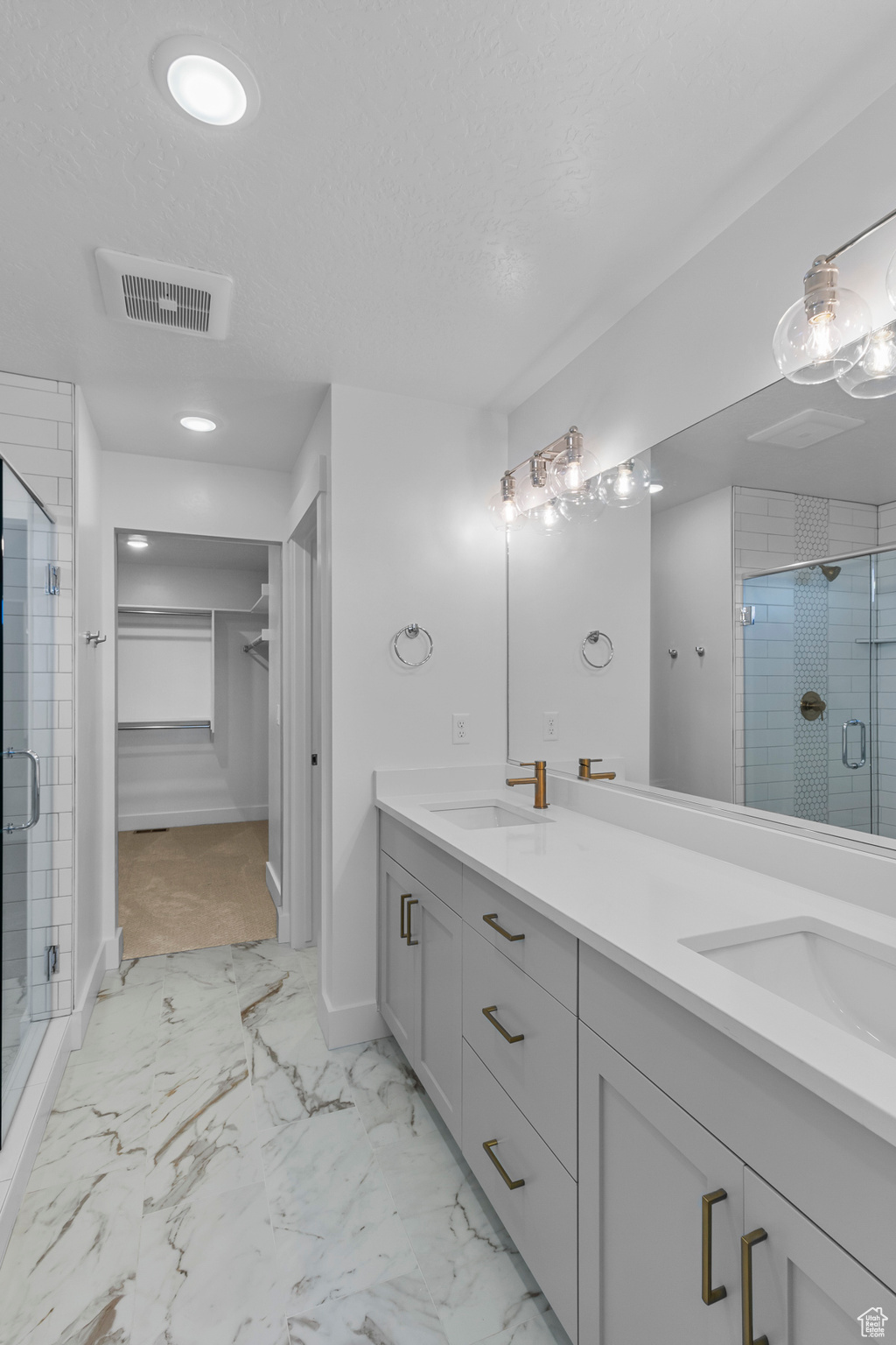 678 N 600 #103, Tremonton, Utah image 18