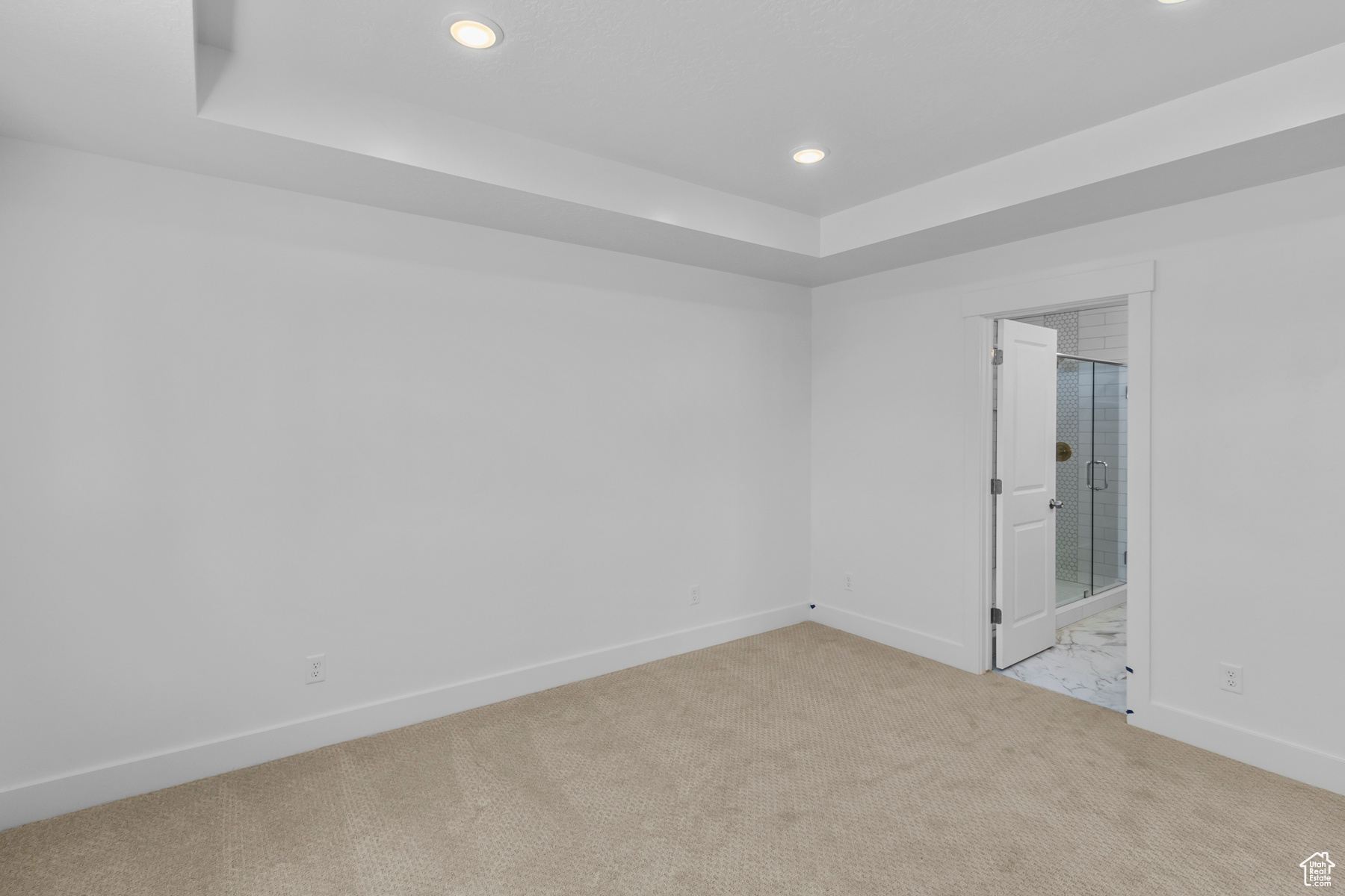 678 N 600 #103, Tremonton, Utah image 15