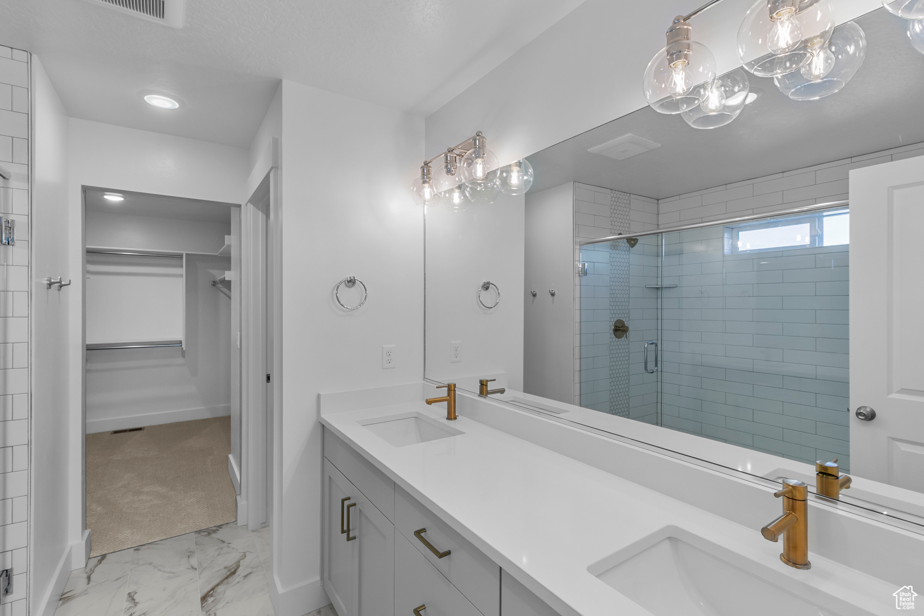 678 N 600 #103, Tremonton, Utah image 17