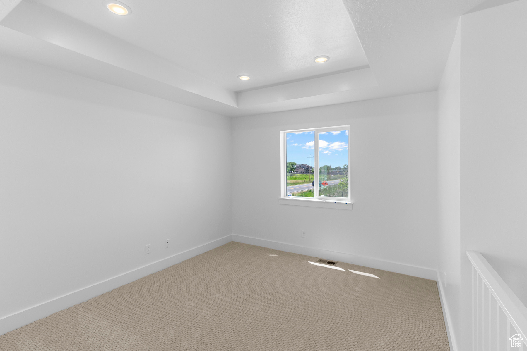 678 N 600 #103, Tremonton, Utah image 11