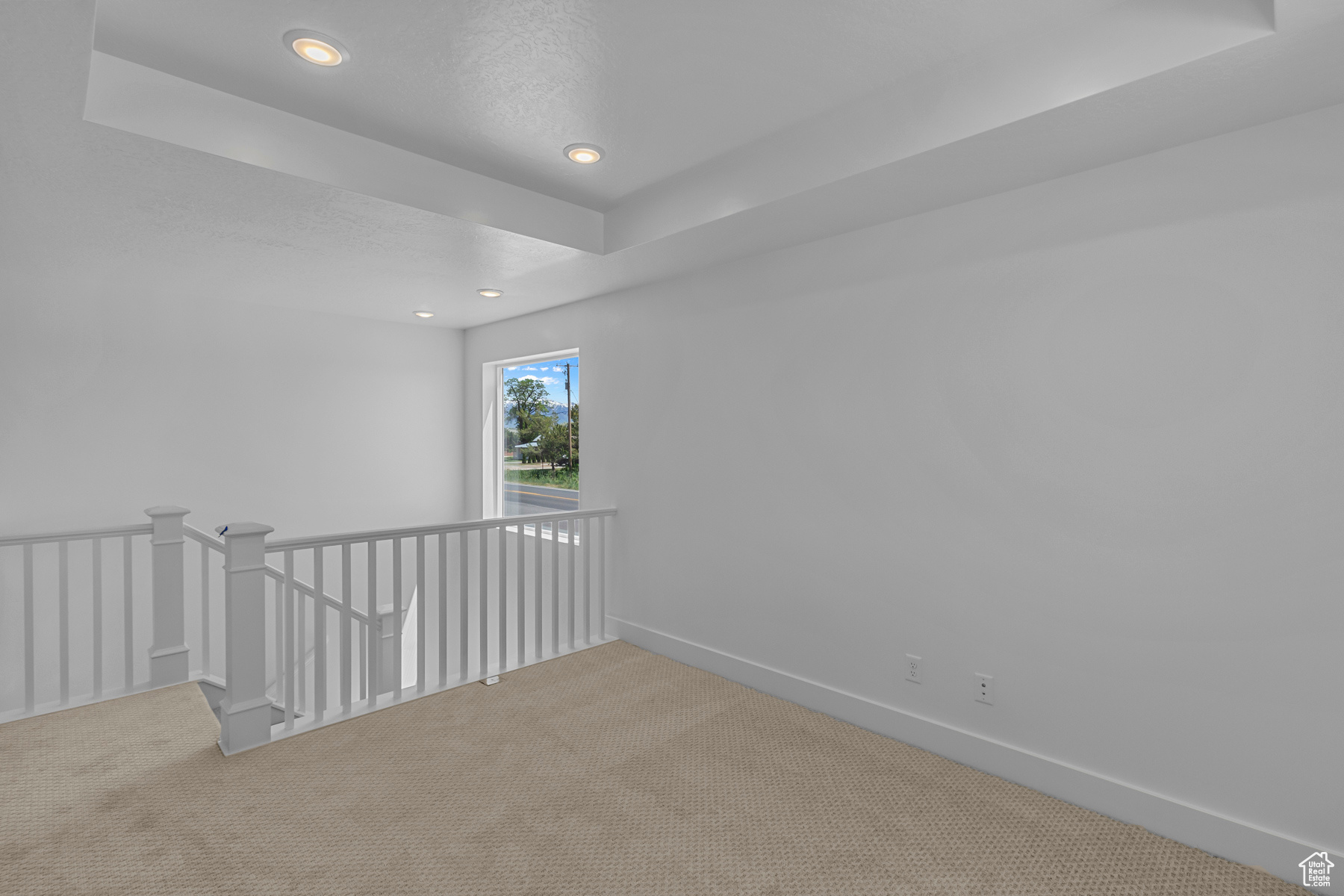 678 N 600 #103, Tremonton, Utah image 12