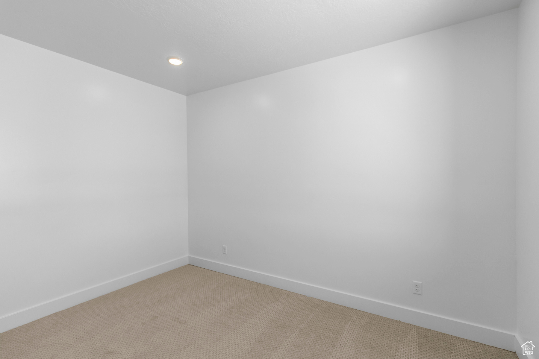678 N 600 #103, Tremonton, Utah image 34
