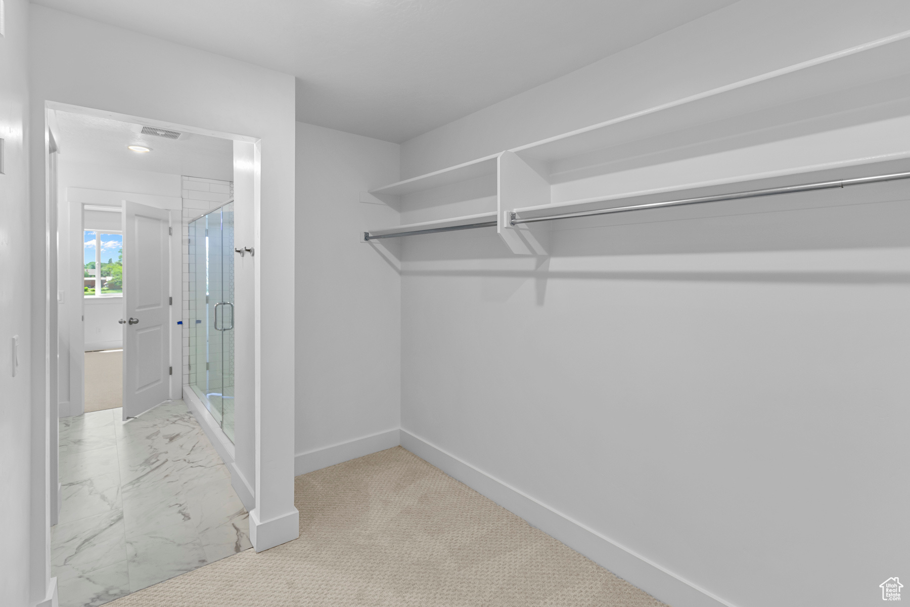 678 N 600 #103, Tremonton, Utah image 22