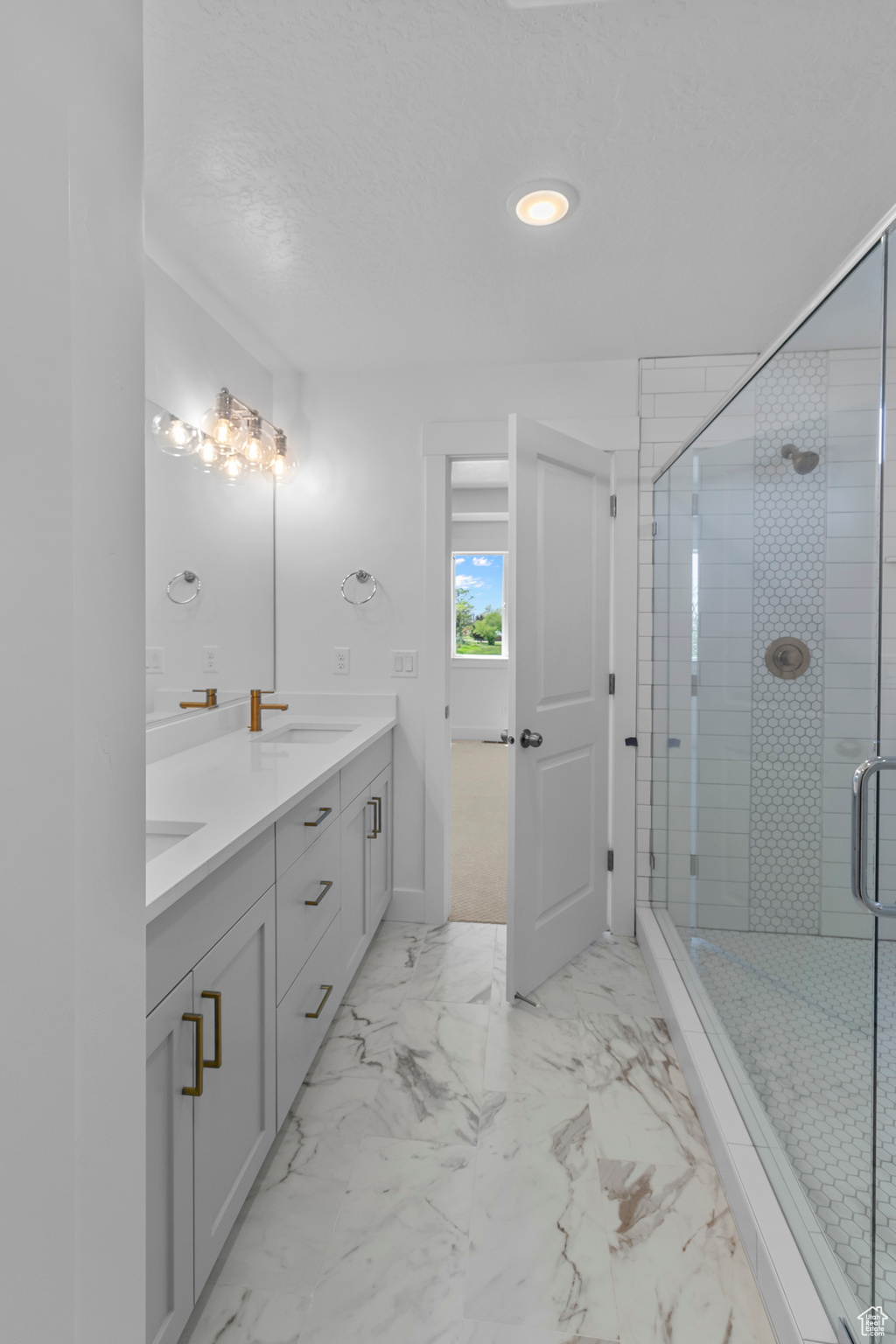 678 N 600 #103, Tremonton, Utah image 20
