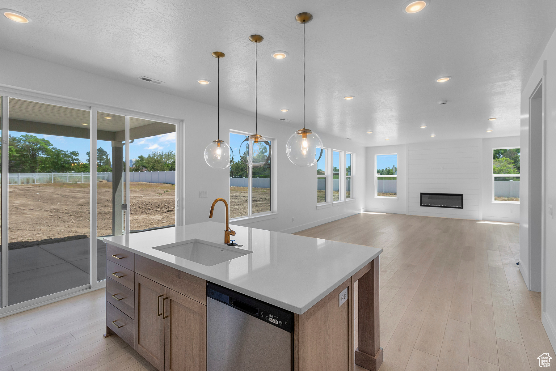 678 N 600 #103, Tremonton, Utah image 6