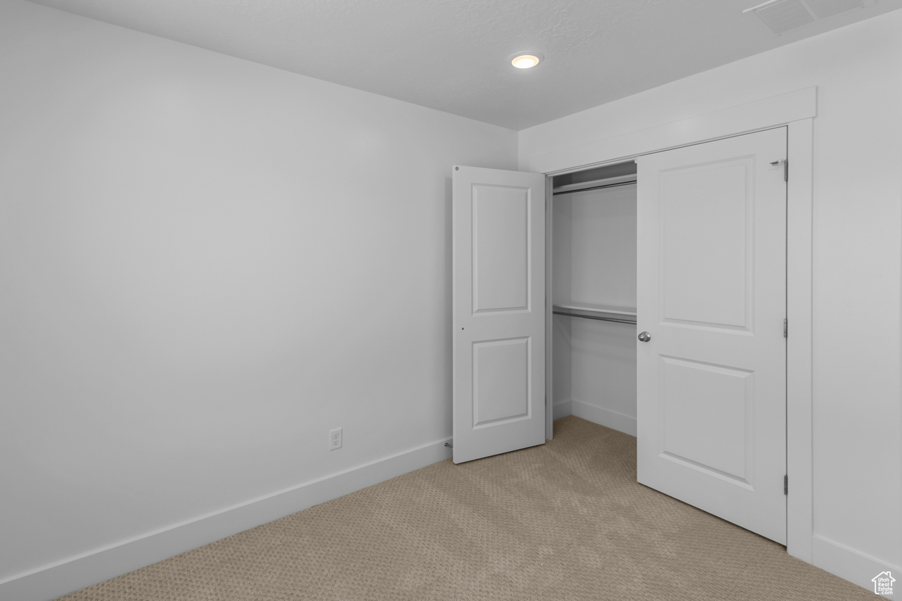 678 N 600 #103, Tremonton, Utah image 30