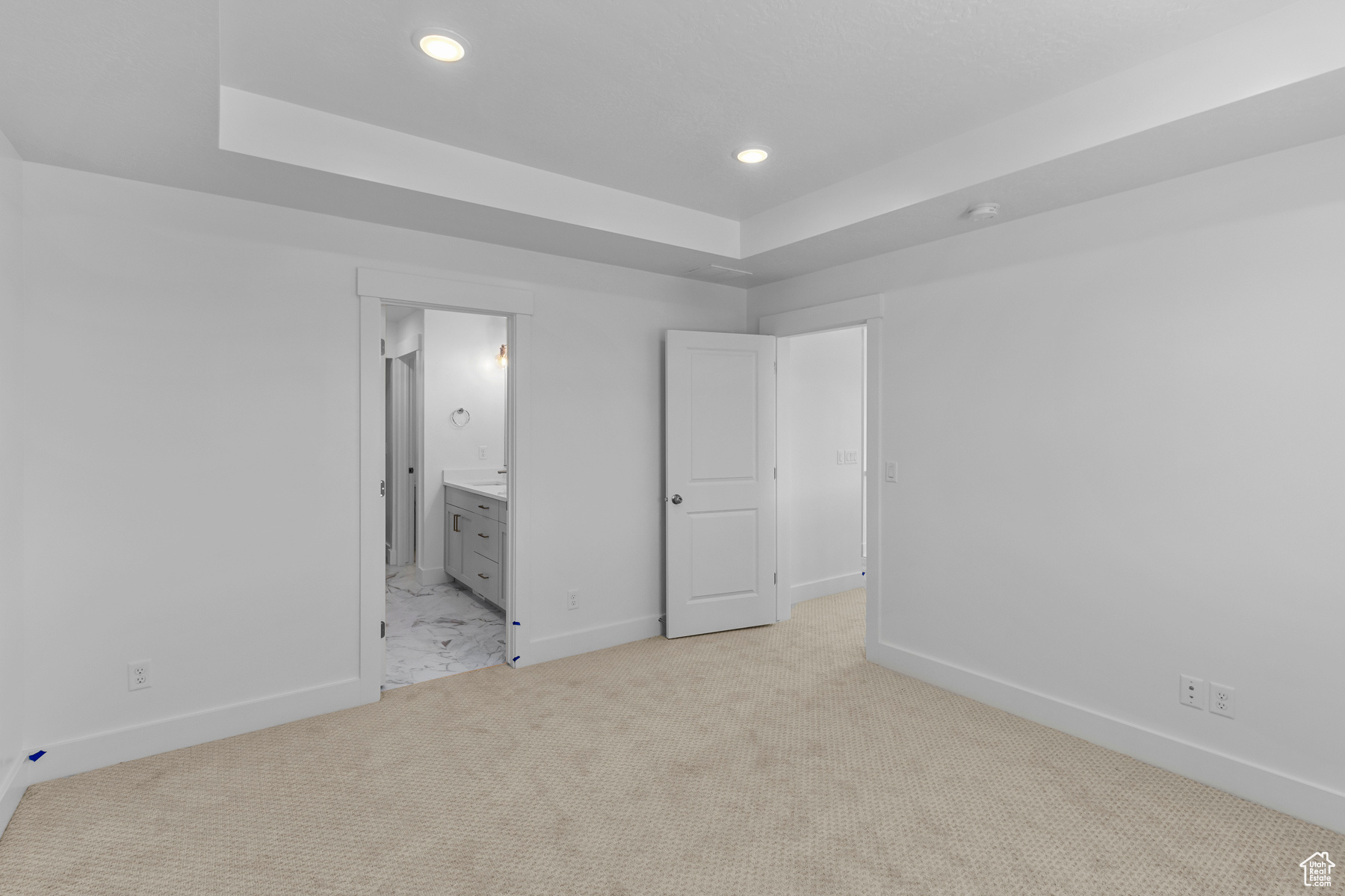 678 N 600 #103, Tremonton, Utah image 16
