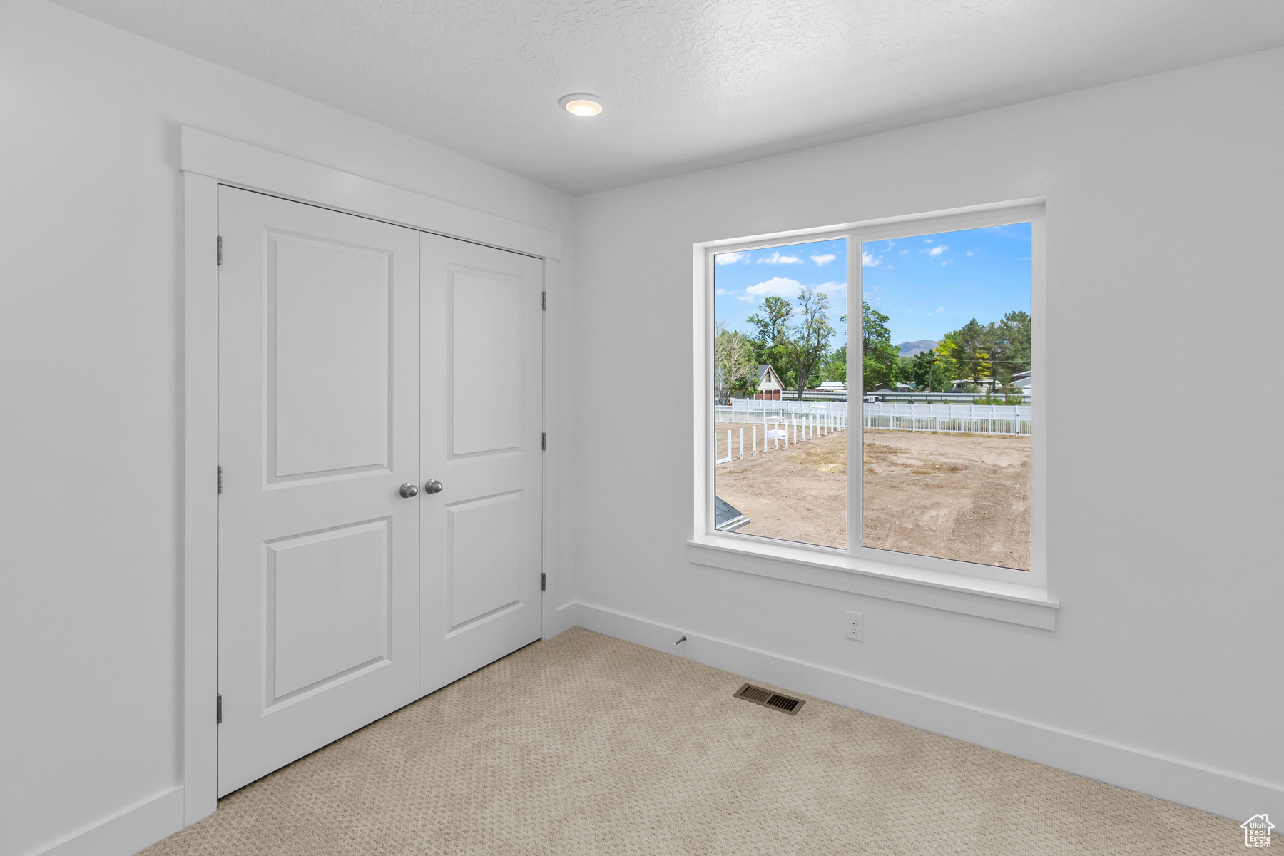 678 N 600 #103, Tremonton, Utah image 25