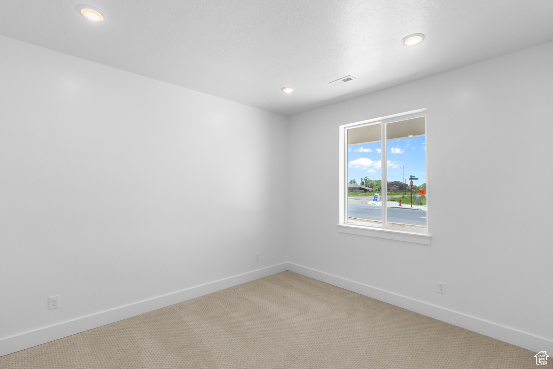 678 N 600 #103, Tremonton, Utah image 33