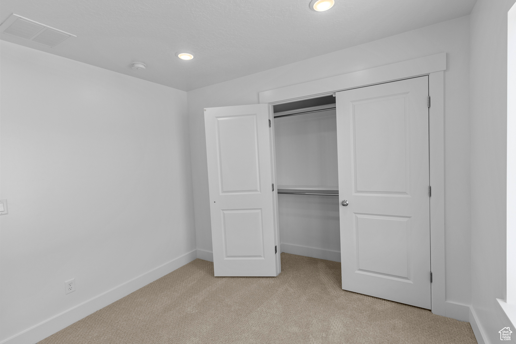 678 N 600 #103, Tremonton, Utah image 26