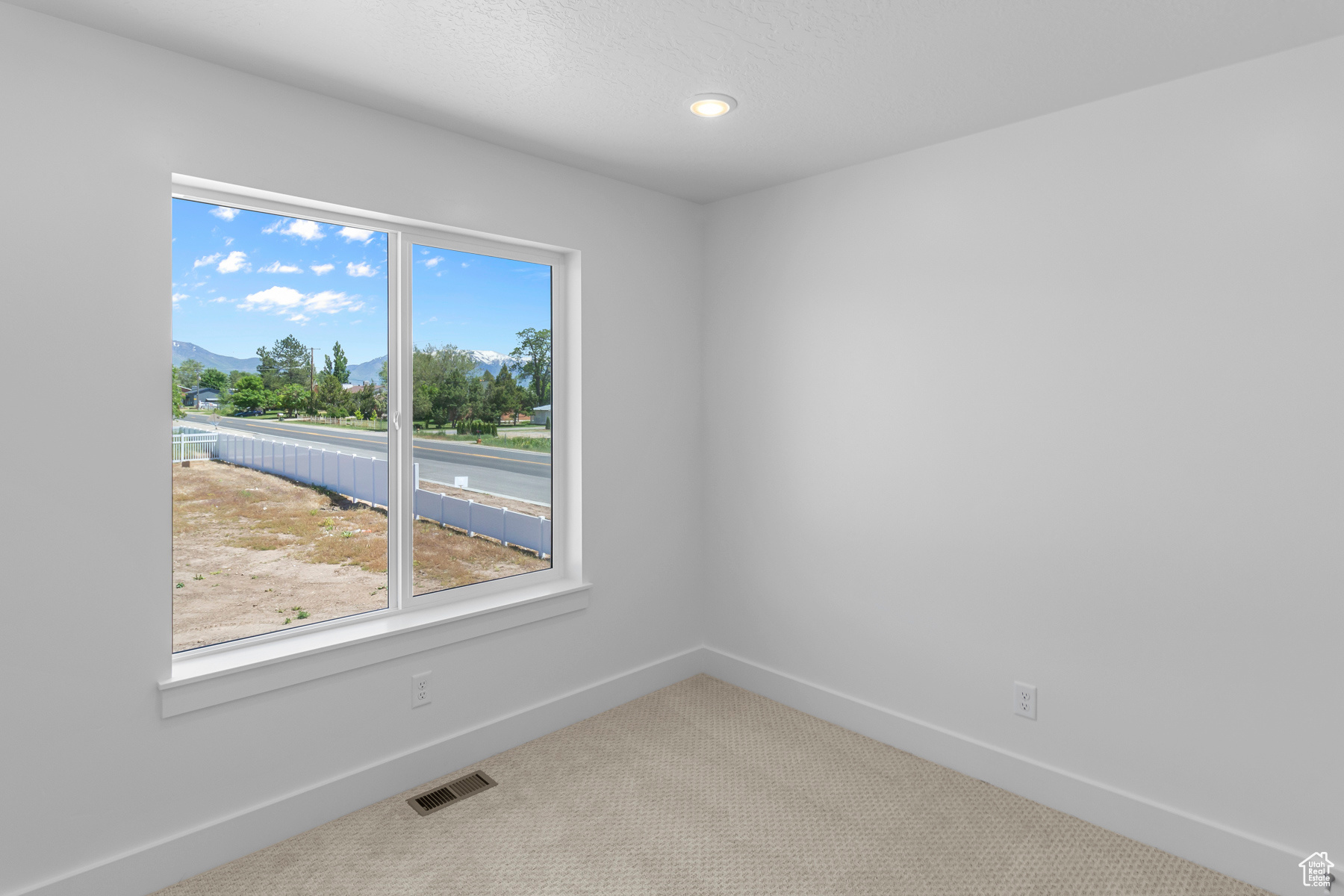678 N 600 #103, Tremonton, Utah image 29