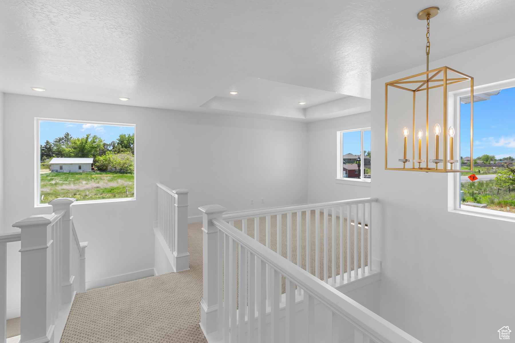 678 N 600 #103, Tremonton, Utah image 10