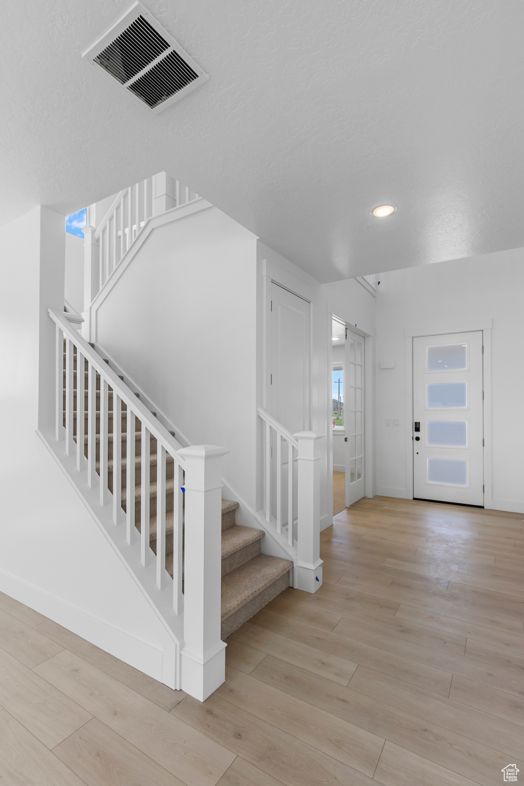 678 N 600 #103, Tremonton, Utah image 36