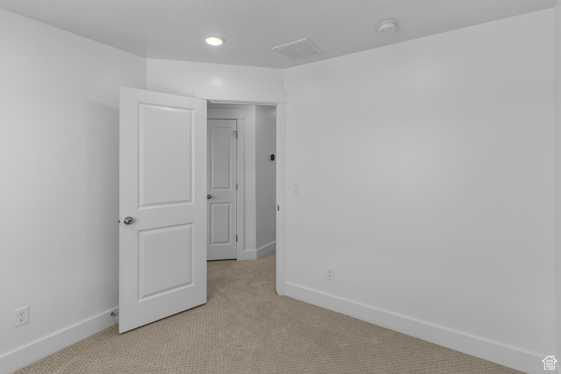 678 N 600 #103, Tremonton, Utah image 27