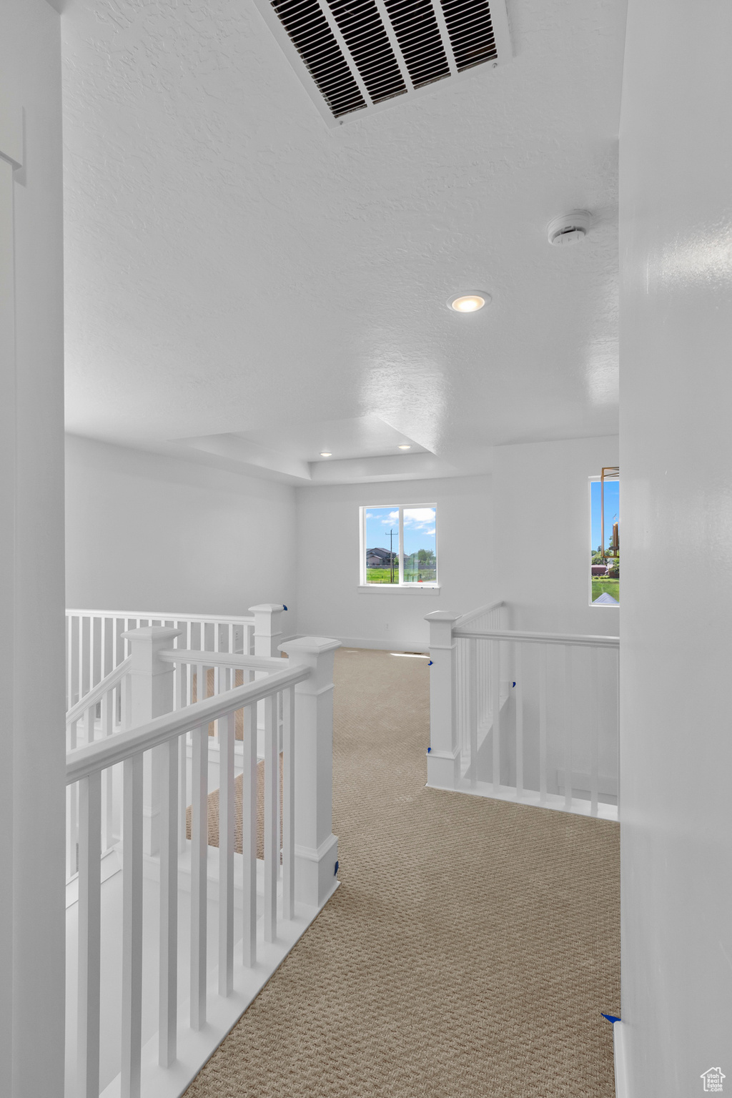 678 N 600 #103, Tremonton, Utah image 24