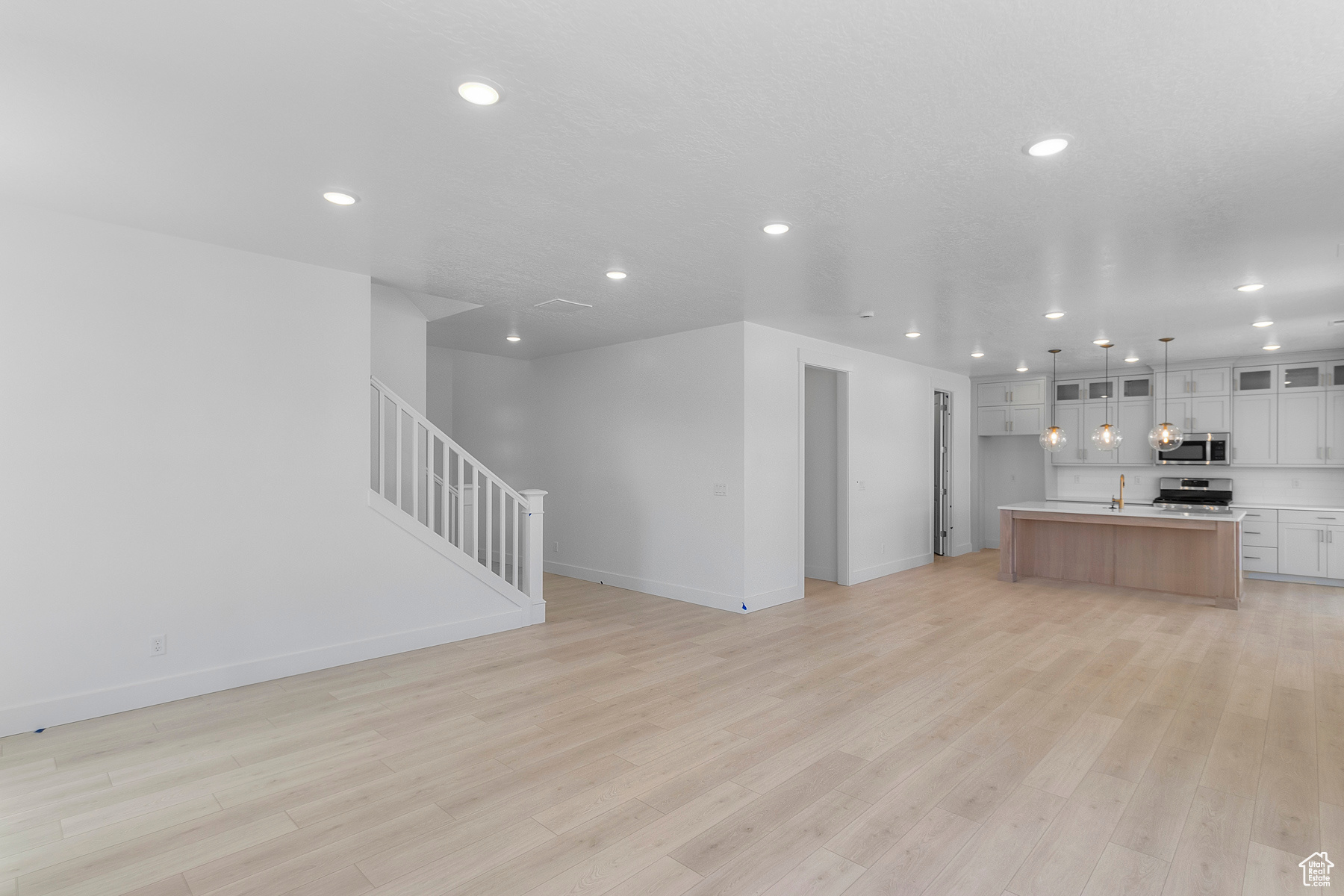 678 N 600 #103, Tremonton, Utah image 38