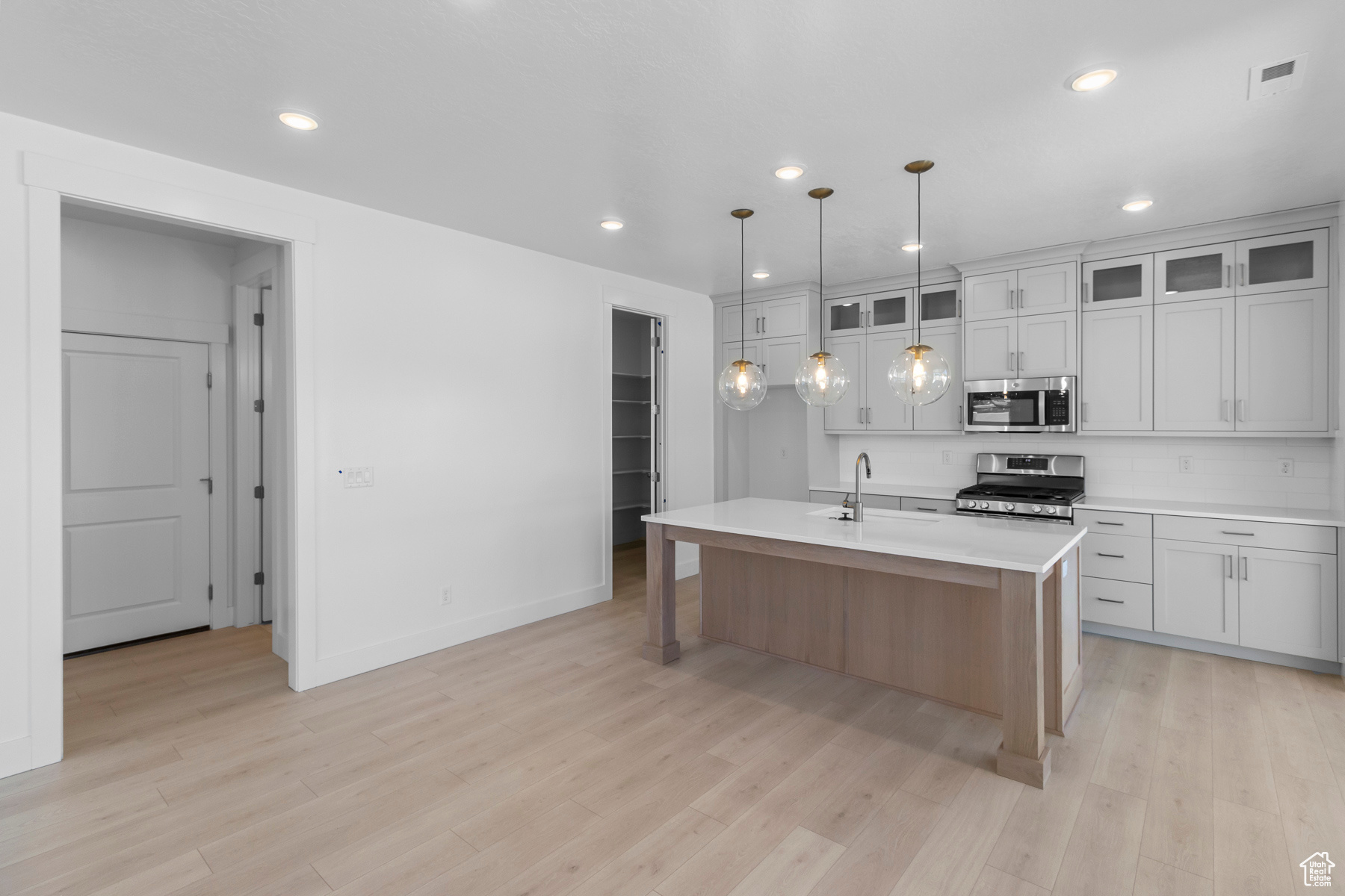 678 N 600 #103, Tremonton, Utah image 1