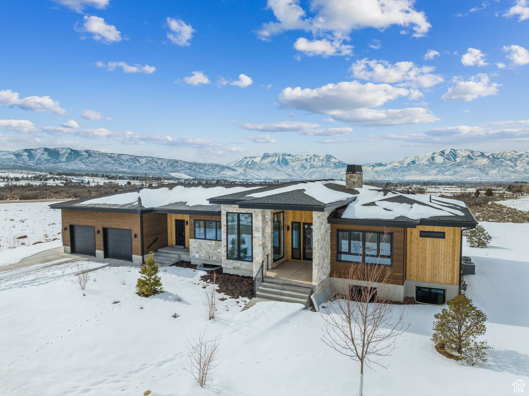 1122 S 5700, Heber City, Utah image 1