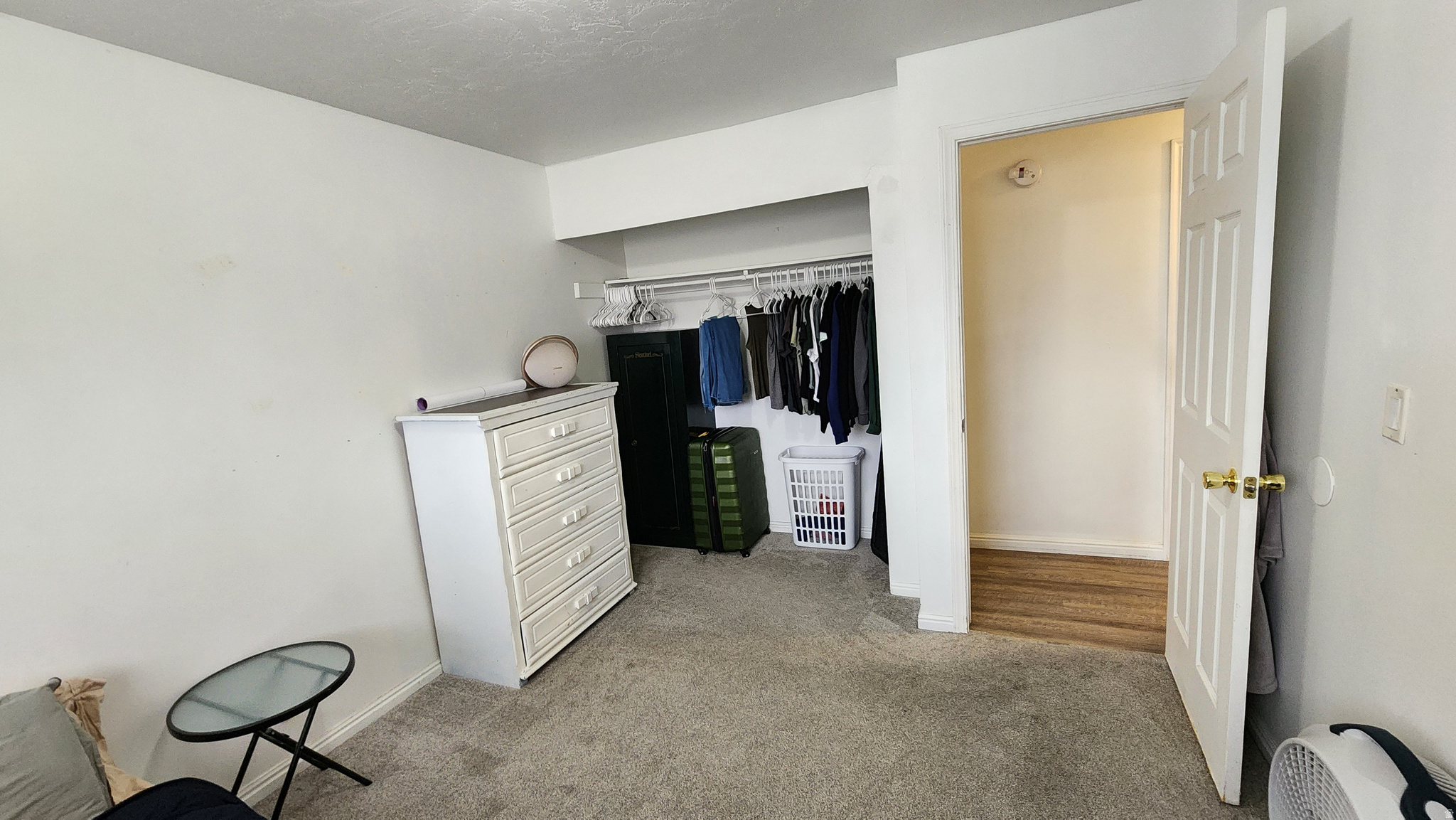 HECTOR VILLAGE - Residential