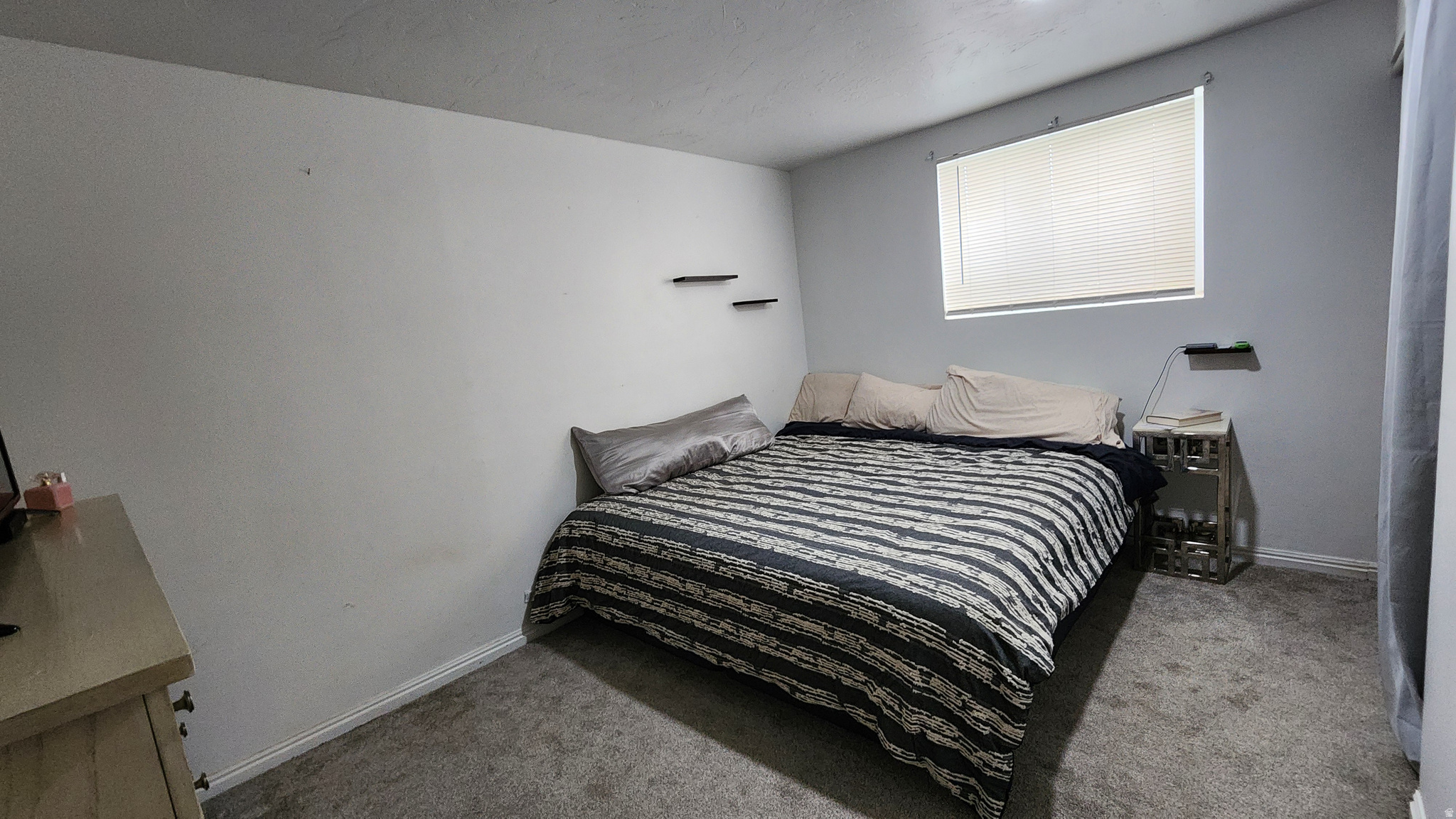 HECTOR VILLAGE - Residential