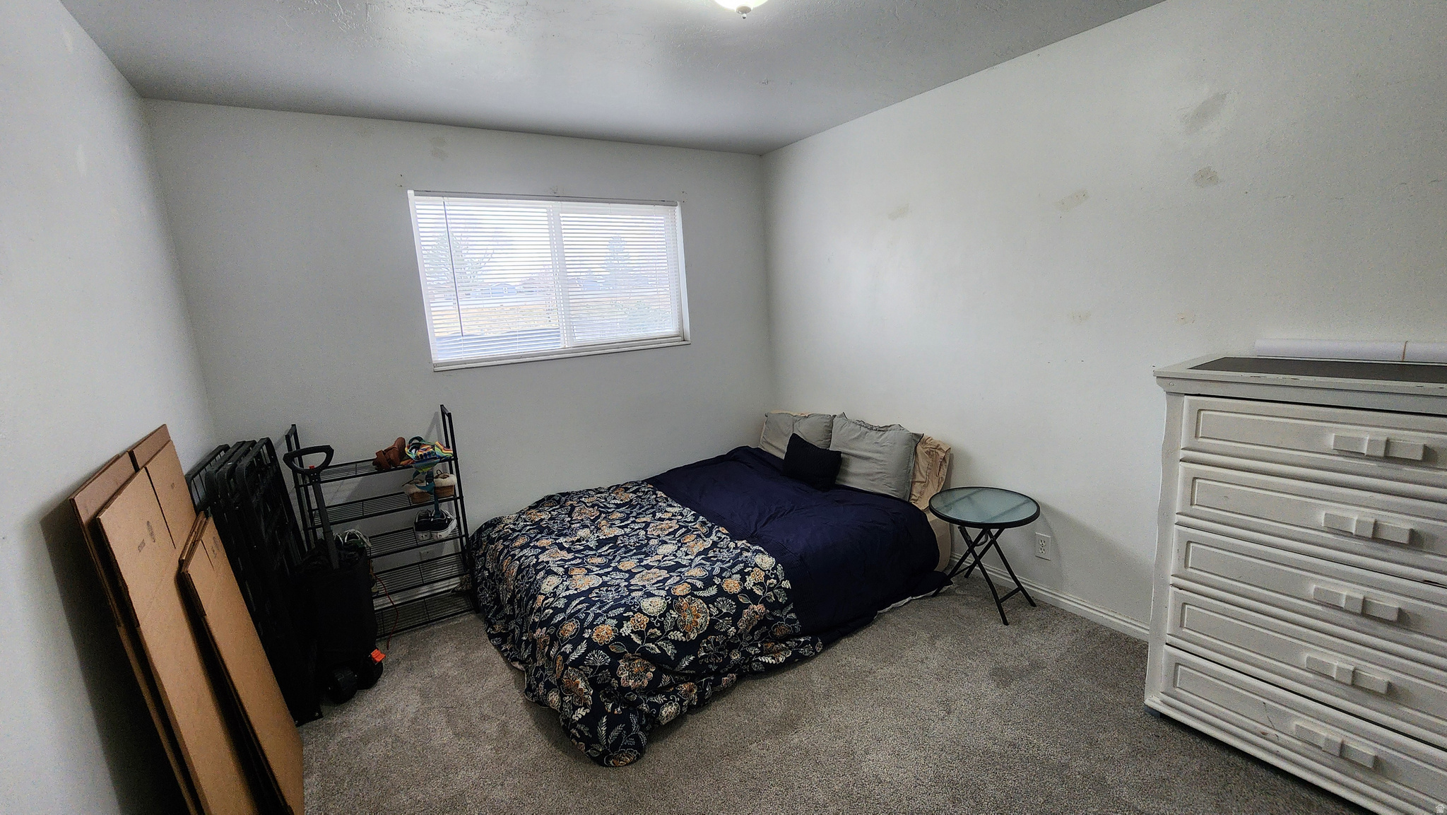 HECTOR VILLAGE - Residential