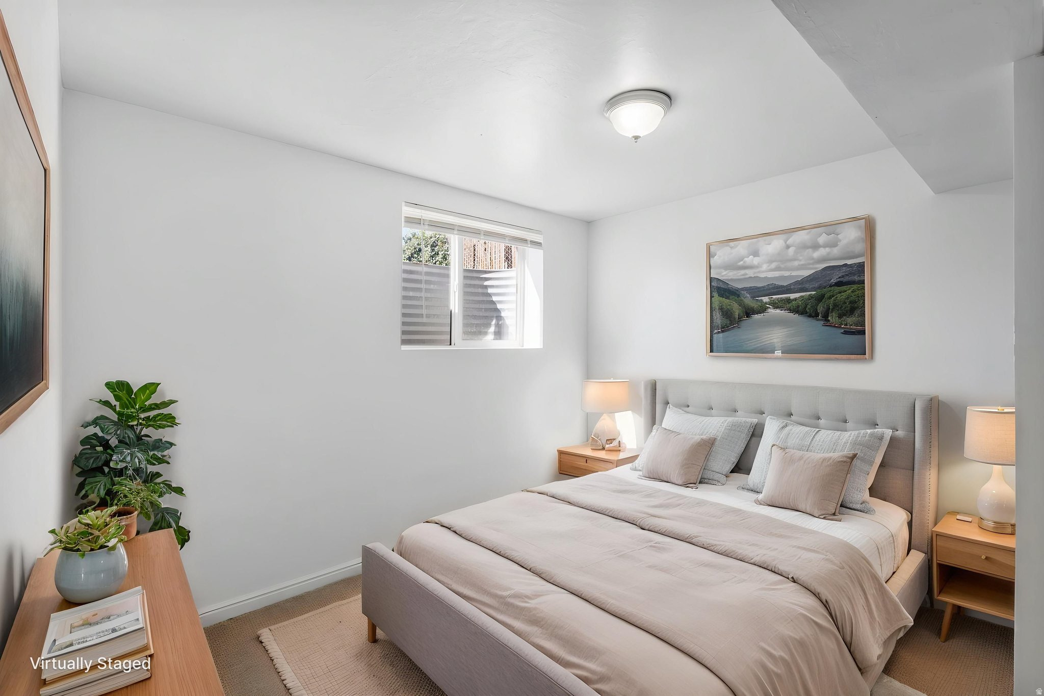 HECTOR VILLAGE - Residential