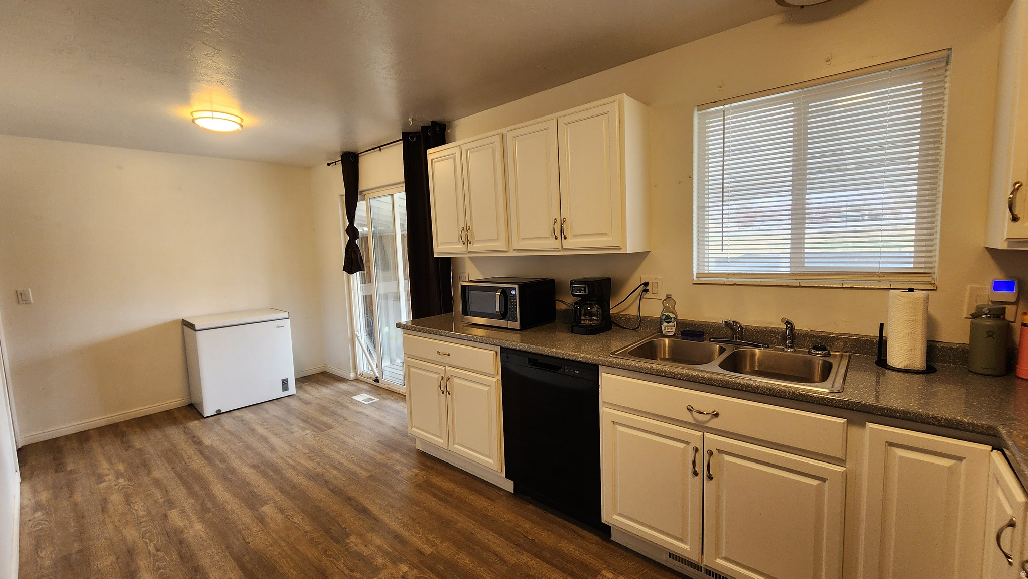 HECTOR VILLAGE - Residential