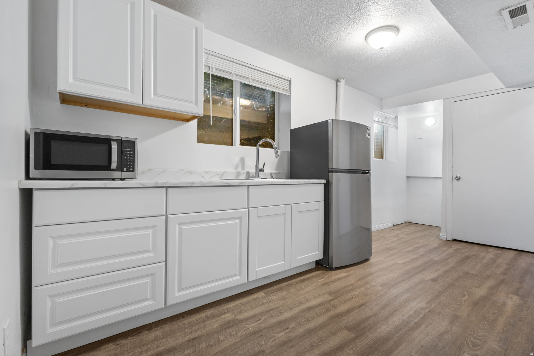 HECTOR VILLAGE - Residential