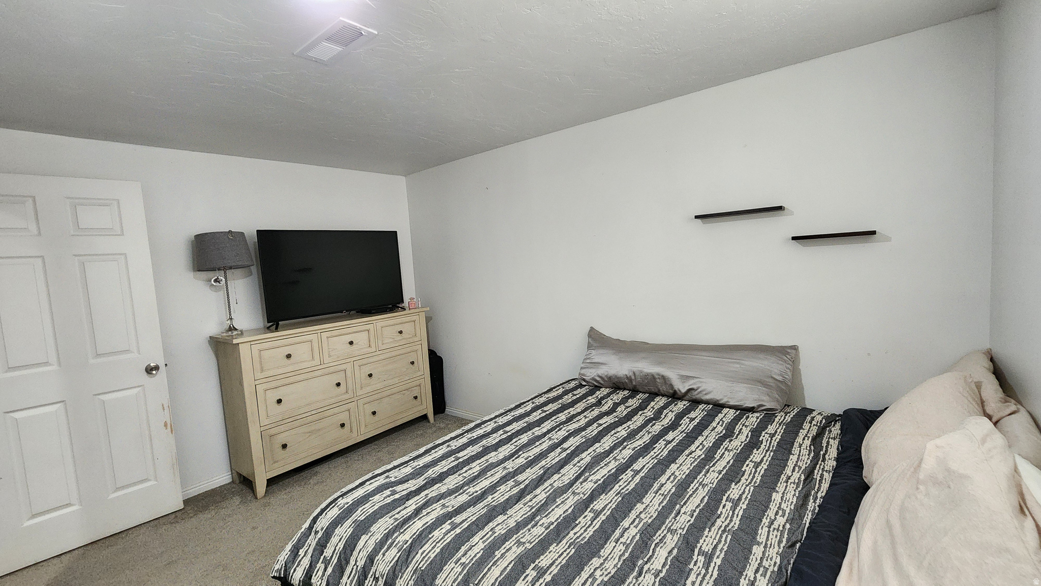 HECTOR VILLAGE - Residential