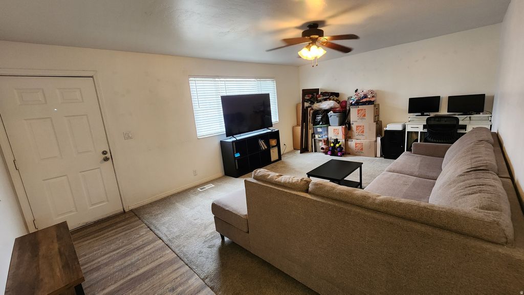 Photo of 4905 W HELLAS DR S, West Valley City, UT 84120 (MLS # 2143671)