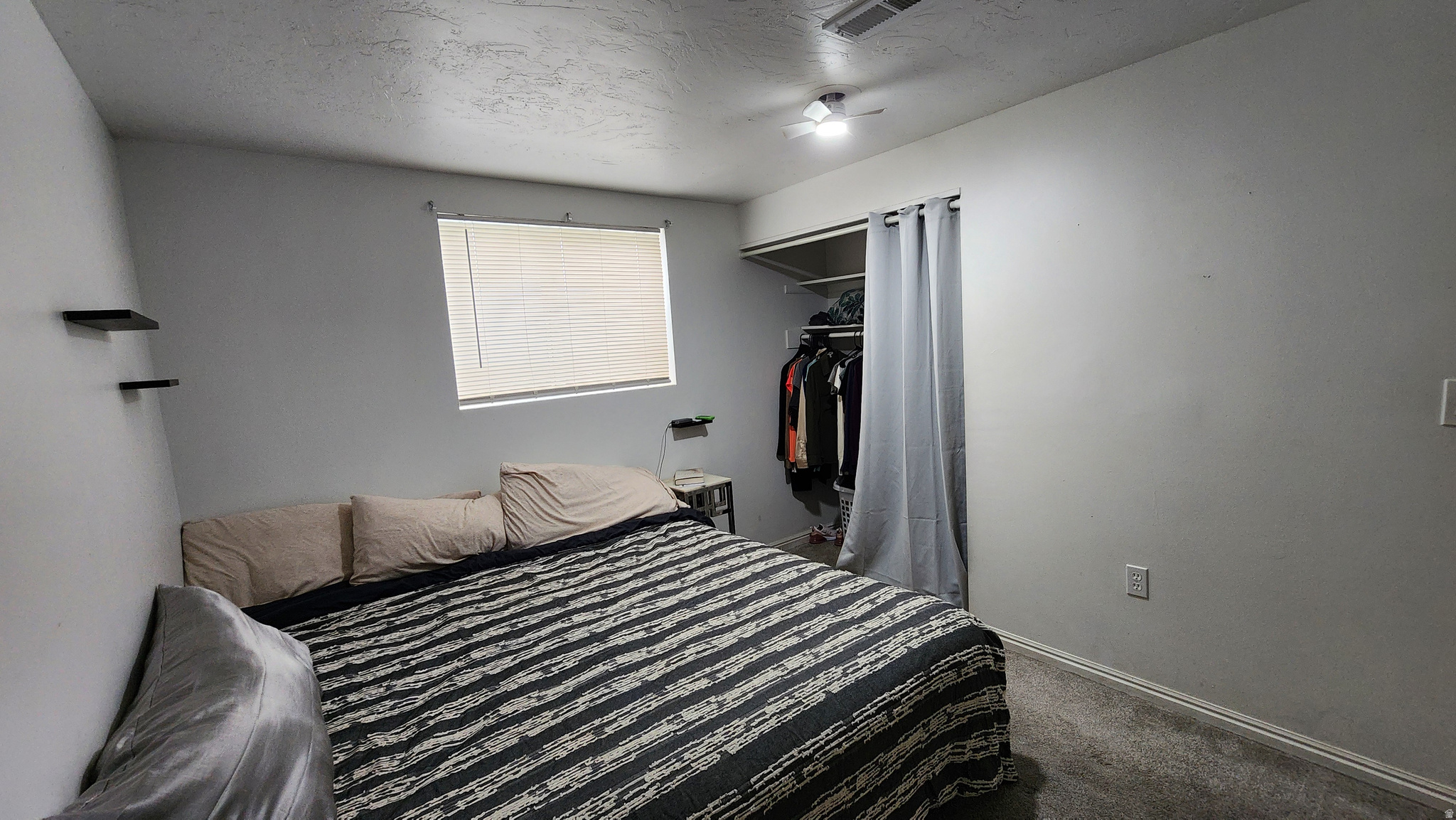 HECTOR VILLAGE - Residential