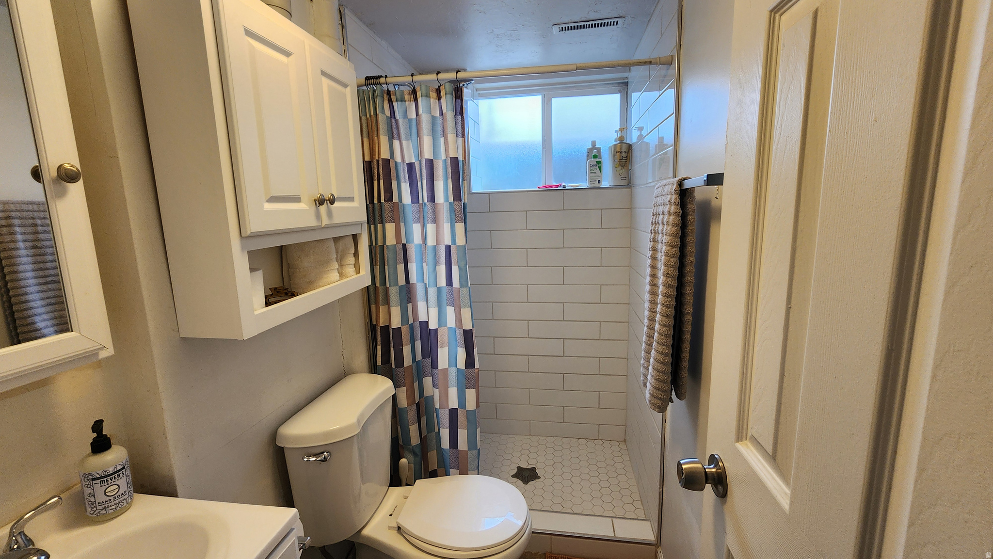 HECTOR VILLAGE - Residential