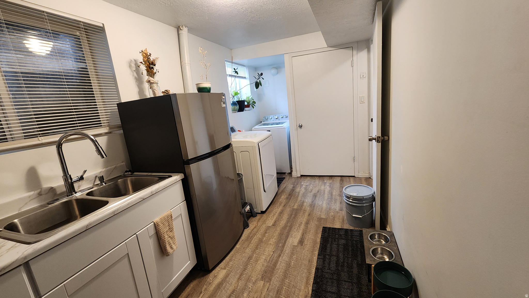 HECTOR VILLAGE - Residential