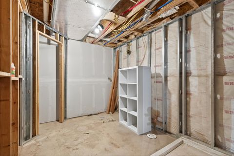 Tiny photo for 961 N 120 E, Santaquin, UT 84655 (MLS # 2122396)