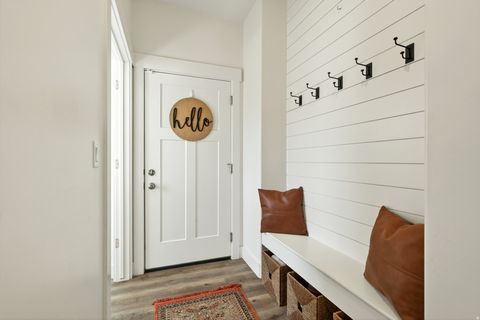 Tiny photo for 961 N 120 E, Santaquin, UT 84655 (MLS # 2122396)