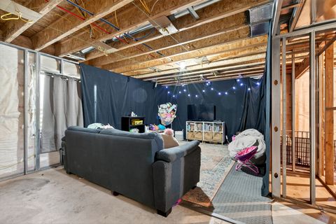 Tiny photo for 961 N 120 E, Santaquin, UT 84655 (MLS # 2122396)