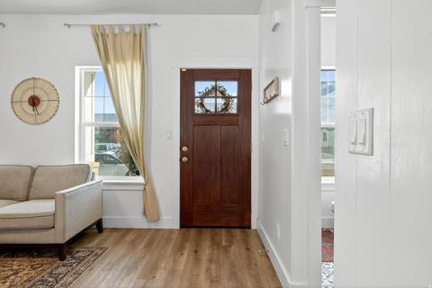 Tiny photo for 961 N 120 E, Santaquin, UT 84655 (MLS # 2122396)