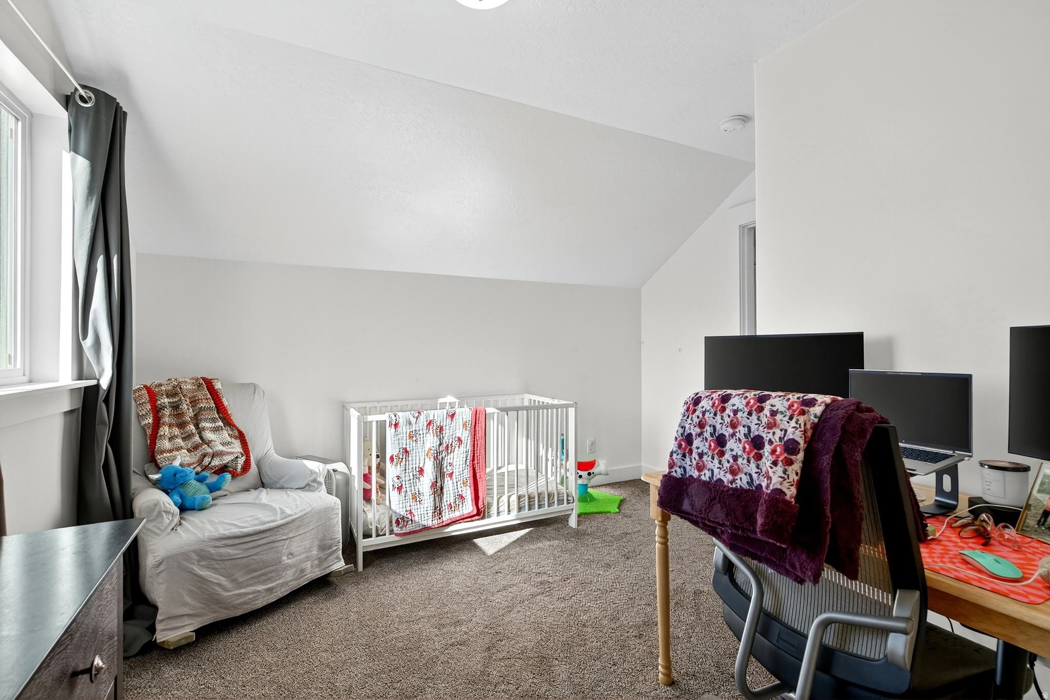 THE ORCHARDS - Residential