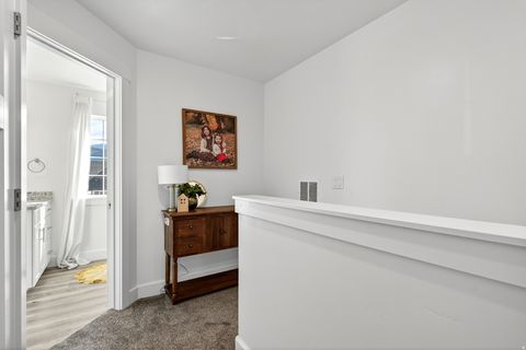 Tiny photo for 961 N 120 E, Santaquin, UT 84655 (MLS # 2122396)