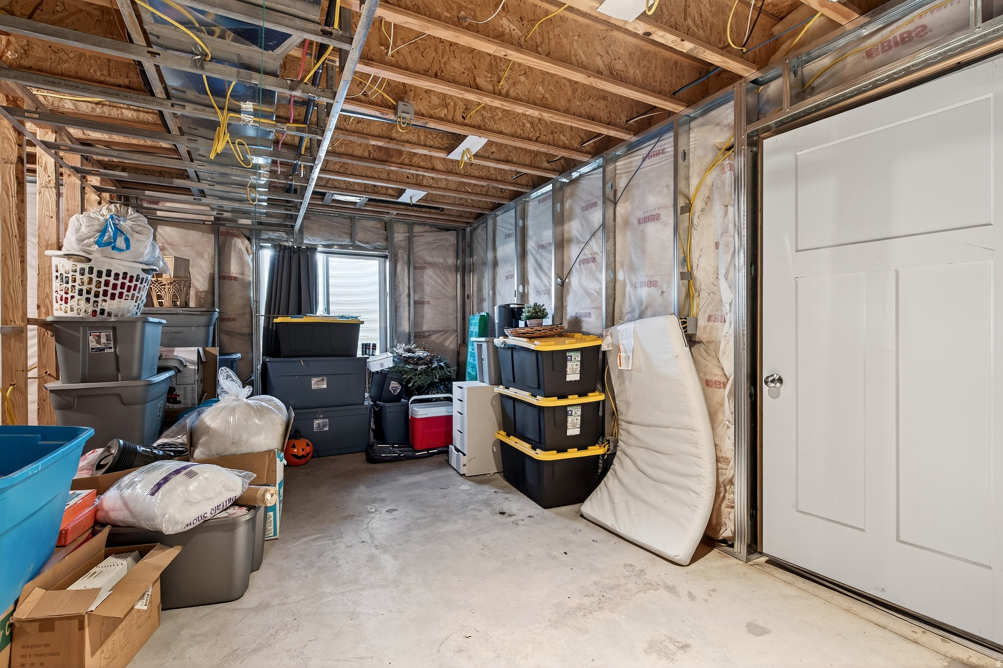 THE ORCHARDS - Residential