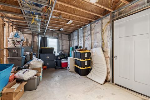 Tiny photo for 961 N 120 E, Santaquin, UT 84655 (MLS # 2122396)