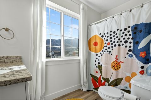 Tiny photo for 961 N 120 E, Santaquin, UT 84655 (MLS # 2122396)