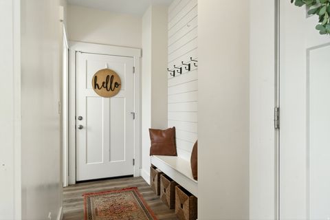 Tiny photo for 961 N 120 E, Santaquin, UT 84655 (MLS # 2122396)