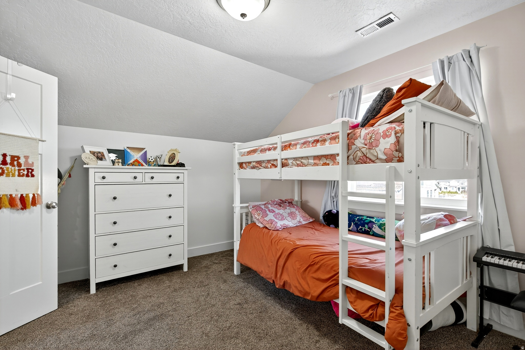 THE ORCHARDS - Residential