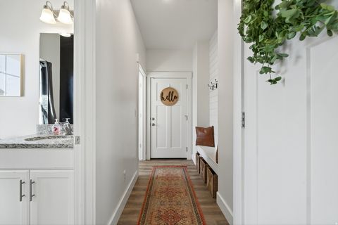 Tiny photo for 961 N 120 E, Santaquin, UT 84655 (MLS # 2122396)