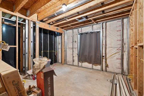 Tiny photo for 961 N 120 E, Santaquin, UT 84655 (MLS # 2122396)