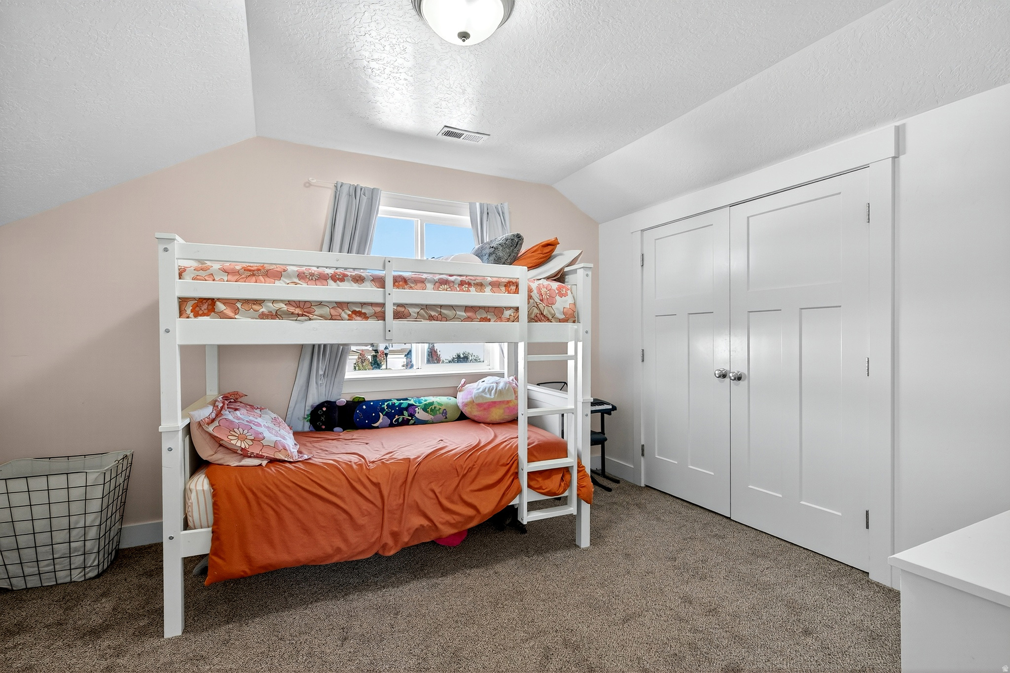 THE ORCHARDS - Residential