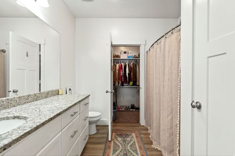 Tiny photo for 961 N 120 E, Santaquin, UT 84655 (MLS # 2122396)