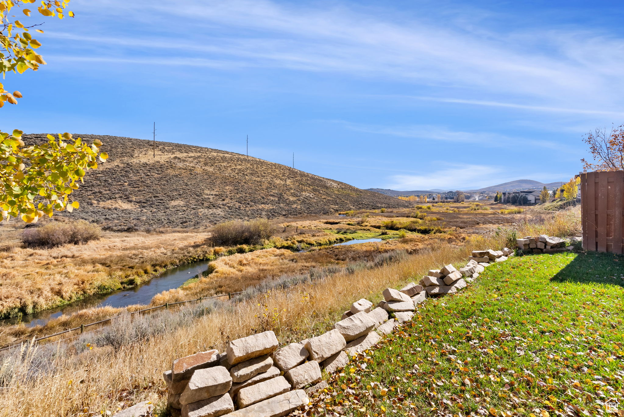 1036 Station Loop Rd, Park City, Utah image 2