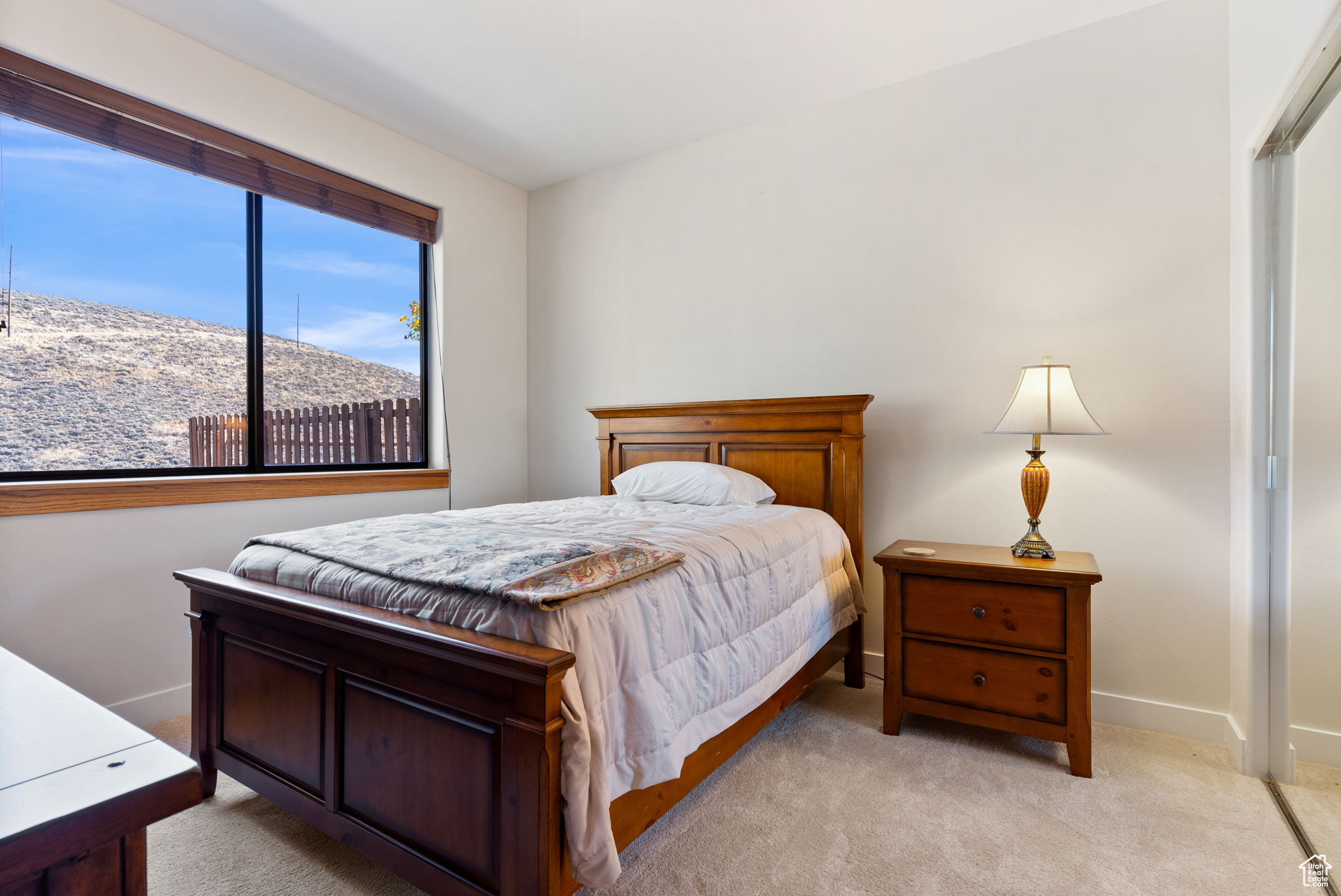 1036 Station Loop Rd, Park City, Utah image 16